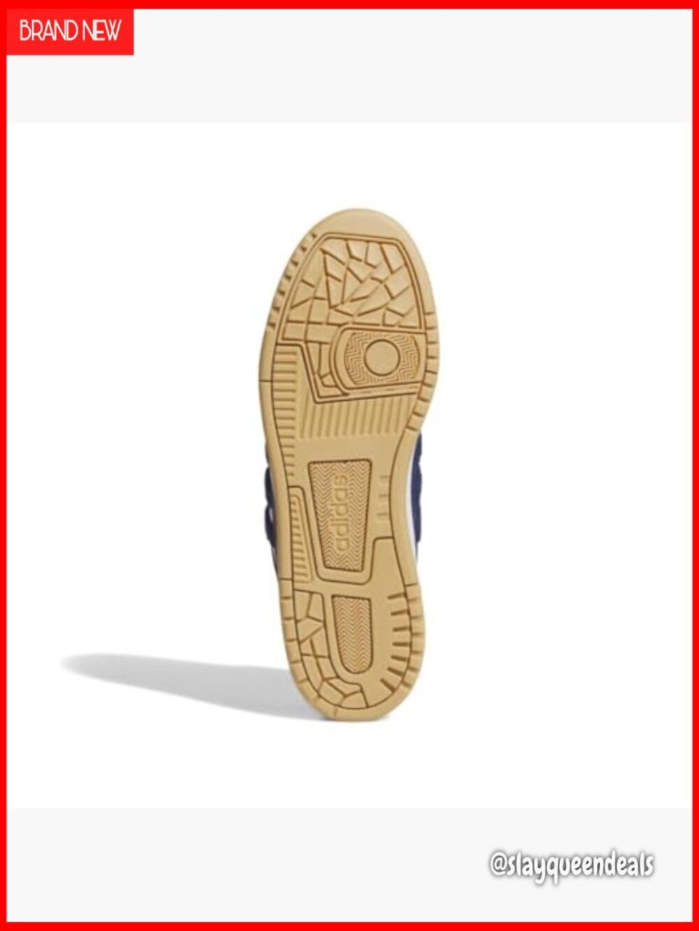 Low Top Sneakers Basketball Inspired Lace Up Athletic Shoes - Picture 2 of 4